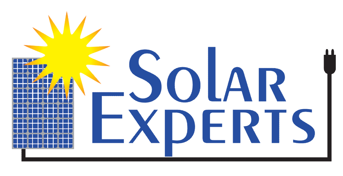 Solar Experts