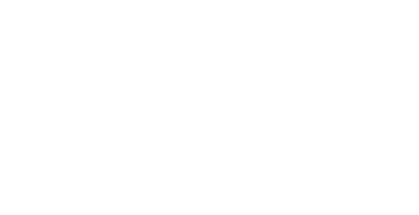 Solar Experts